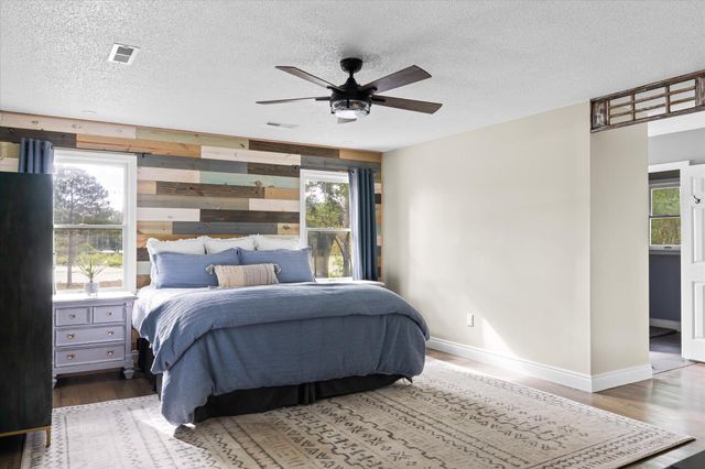 4501 Millspring Road, Hollywood, SC 29449