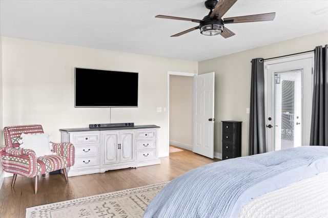 4501 Millspring Road, Hollywood, SC 29449