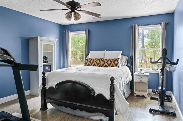 4501 Millspring Road, Hollywood, SC 29449