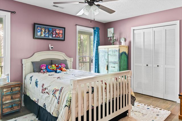4501 Millspring Road, Hollywood, SC 29449