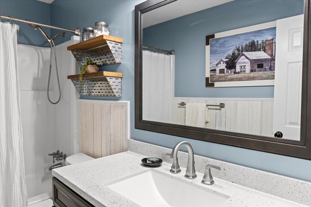 4501 Millspring Road, Hollywood, SC 29449