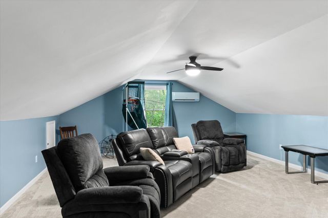 4501 Millspring Road, Hollywood, SC 29449