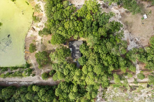 4501 Millspring Road, Hollywood, SC 29449