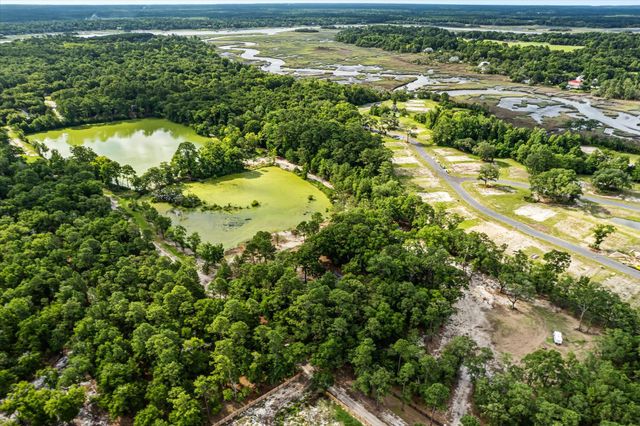 4501 Millspring Road, Hollywood, SC 29449