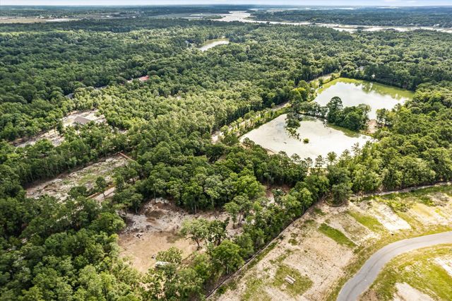 4501 Millspring Road, Hollywood, SC 29449