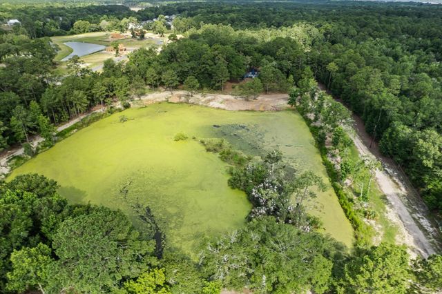 4501 Millspring Road, Hollywood, SC 29449