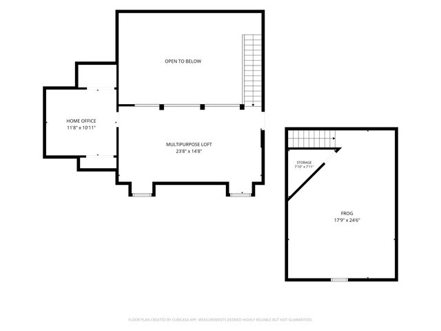 4501 Millspring Road, Hollywood, SC 29449