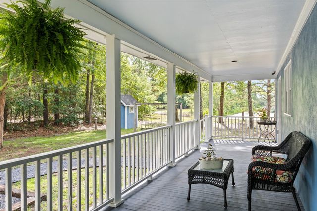 4501 Millspring Road, Hollywood, SC 29449