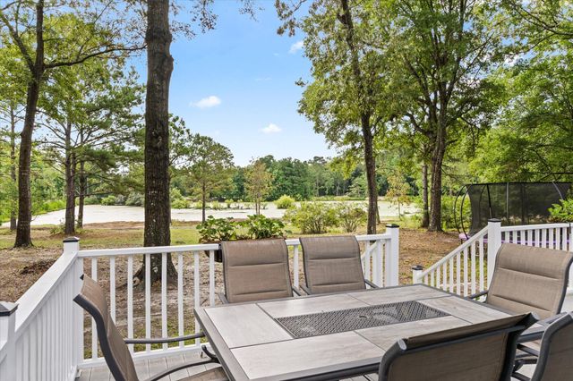 4501 Millspring Road, Hollywood, SC 29449