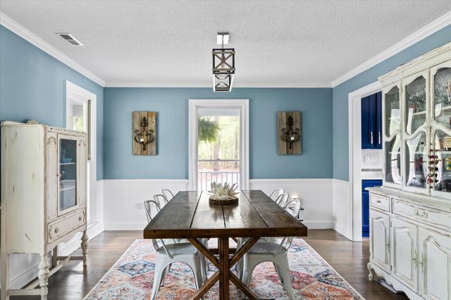 4501 Millspring Road, Hollywood, SC 29449