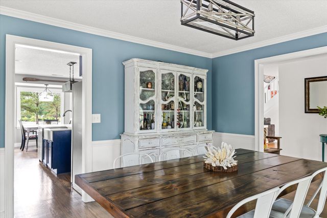 4501 Millspring Road, Hollywood, SC 29449