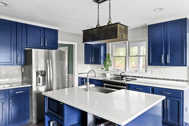 4501 Millspring Road, Hollywood, SC 29449