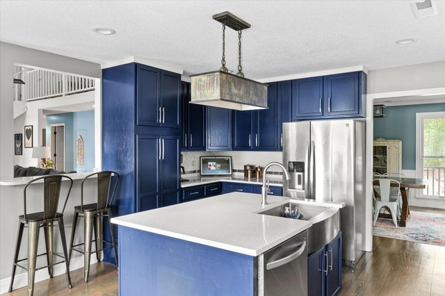 4501 Millspring Road, Hollywood, SC 29449