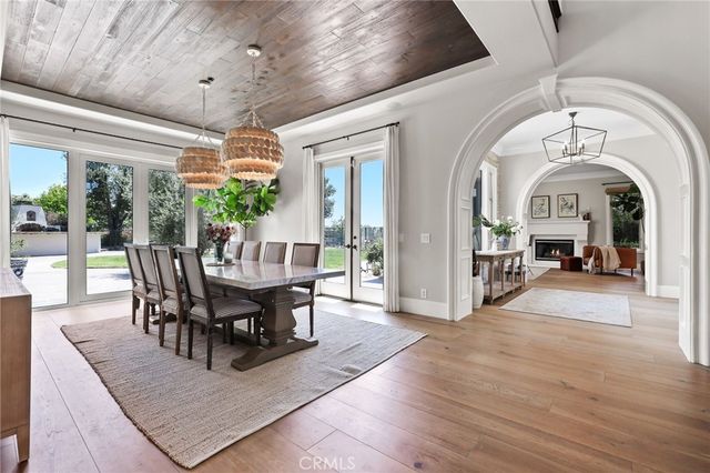 2 Havenhurst Drive, Coto De Caza, CA 92679