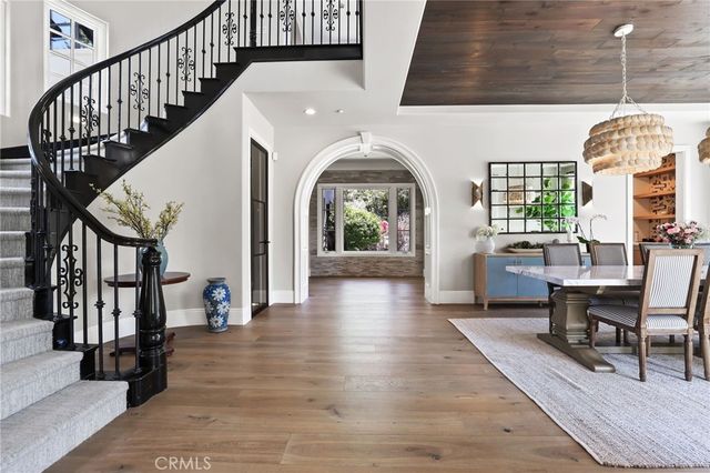 2 Havenhurst Drive, Coto De Caza, CA 92679