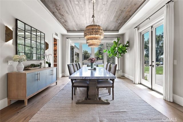 2 Havenhurst Drive, Coto De Caza, CA 92679