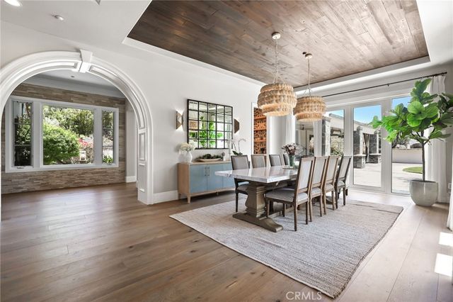 2 Havenhurst Drive, Coto De Caza, CA 92679