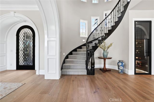 2 Havenhurst Drive, Coto De Caza, CA 92679