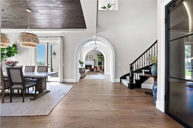 2 Havenhurst Drive, Coto De Caza, CA 92679