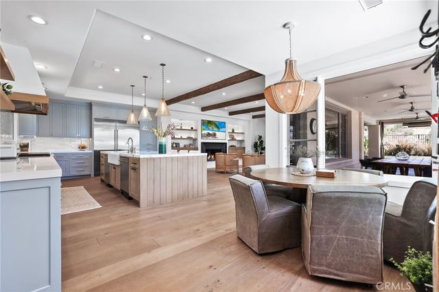 2 Havenhurst Drive, Coto De Caza, CA 92679