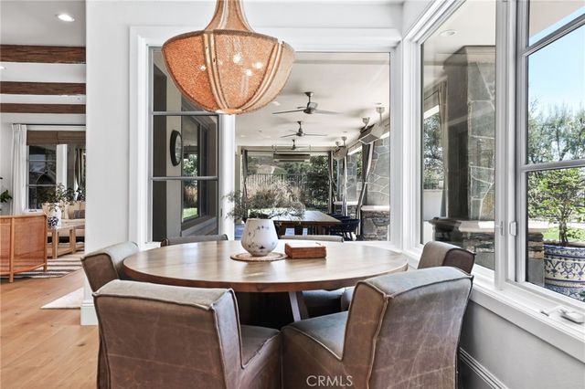 2 Havenhurst Drive, Coto De Caza, CA 92679