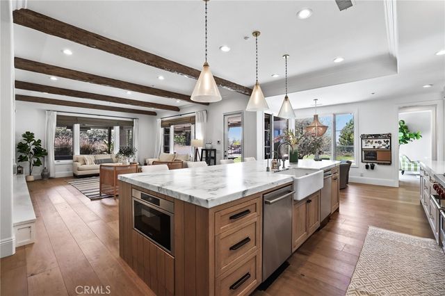 2 Havenhurst Drive, Coto De Caza, CA 92679