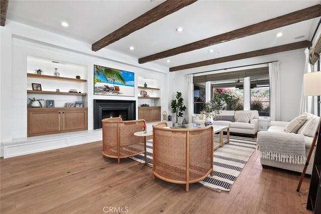 2 Havenhurst Drive, Coto De Caza, CA 92679