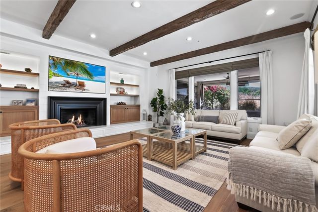 2 Havenhurst Drive, Coto De Caza, CA 92679