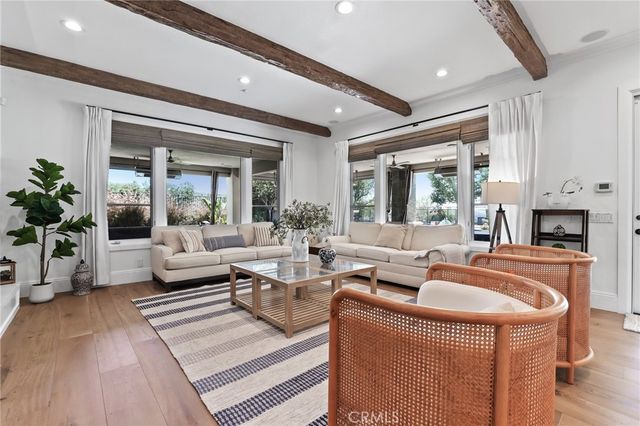 2 Havenhurst Drive, Coto De Caza, CA 92679