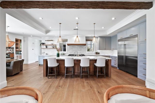 2 Havenhurst Drive, Coto De Caza, CA 92679