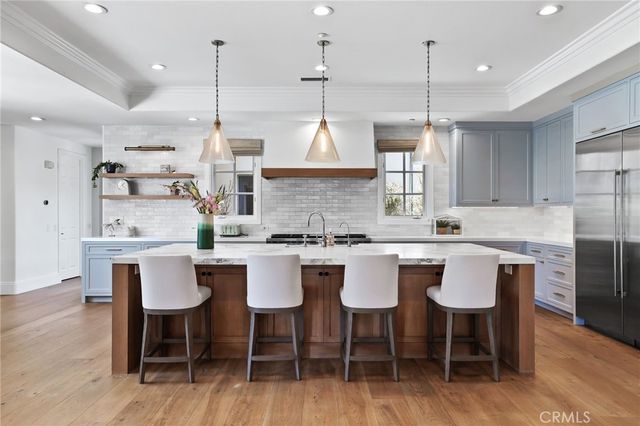 2 Havenhurst Drive, Coto De Caza, CA 92679