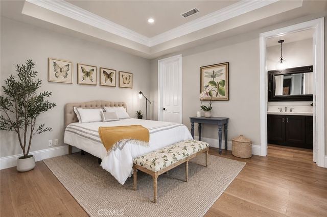 2 Havenhurst Drive, Coto De Caza, CA 92679