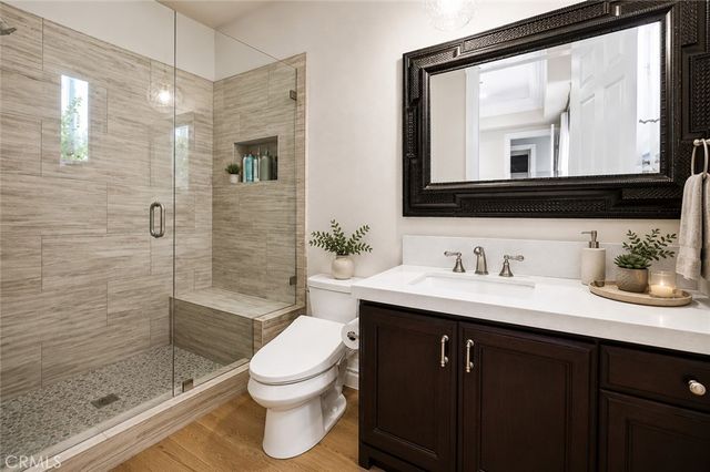 2 Havenhurst Drive, Coto De Caza, CA 92679