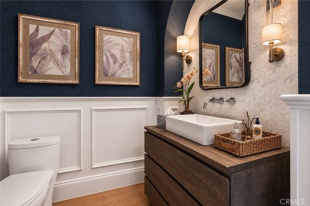 2 Havenhurst Drive, Coto De Caza, CA 92679