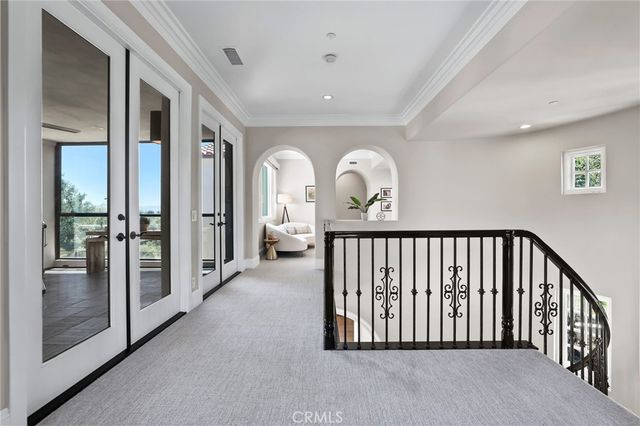 2 Havenhurst Drive, Coto De Caza, CA 92679