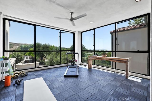 2 Havenhurst Drive, Coto De Caza, CA 92679