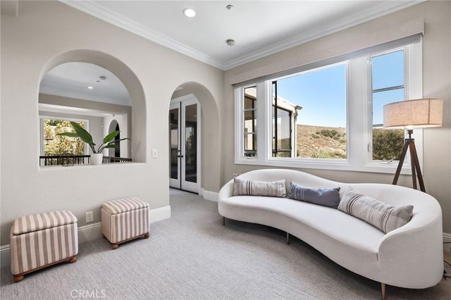 2 Havenhurst Drive, Coto De Caza, CA 92679