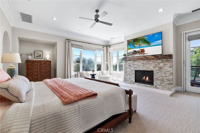 2 Havenhurst Drive, Coto De Caza, CA 92679