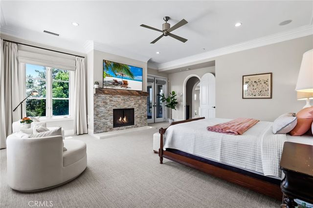 2 Havenhurst Drive, Coto De Caza, CA 92679