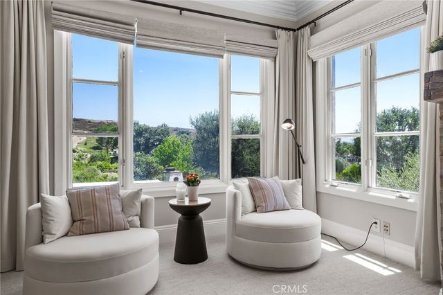 2 Havenhurst Drive, Coto De Caza, CA 92679