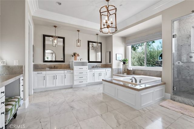 2 Havenhurst Drive, Coto De Caza, CA 92679