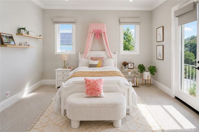 2 Havenhurst Drive, Coto De Caza, CA 92679