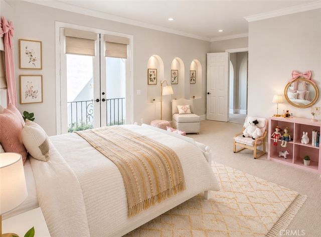 2 Havenhurst Drive, Coto De Caza, CA 92679
