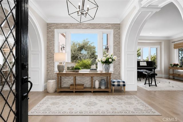 2 Havenhurst Drive, Coto De Caza, CA 92679