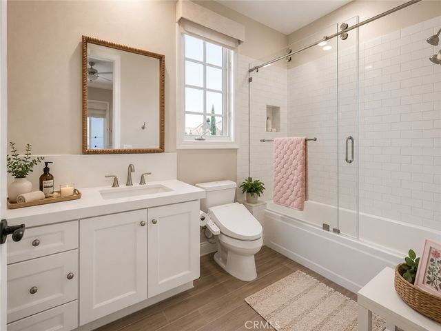 2 Havenhurst Drive, Coto De Caza, CA 92679
