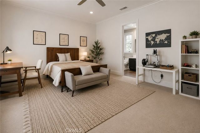 2 Havenhurst Drive, Coto De Caza, CA 92679