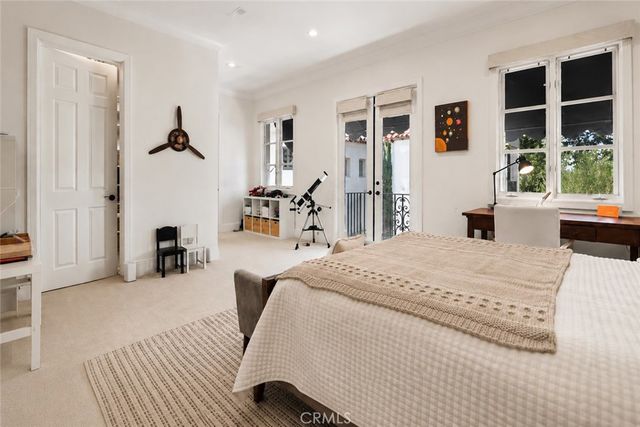 2 Havenhurst Drive, Coto De Caza, CA 92679