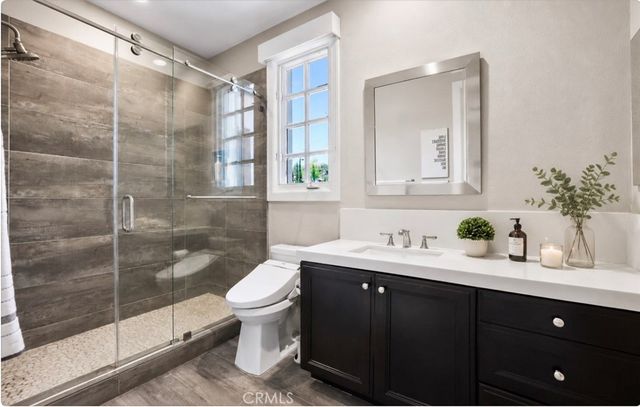 2 Havenhurst Drive, Coto De Caza, CA 92679