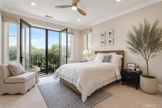 2 Havenhurst Drive, Coto De Caza, CA 92679