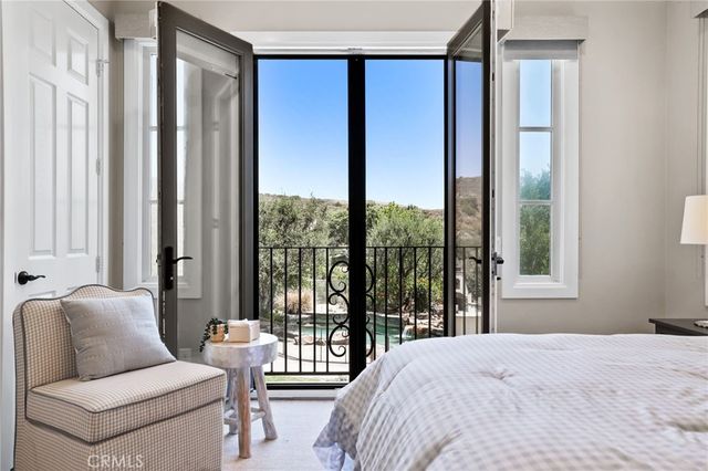 2 Havenhurst Drive, Coto De Caza, CA 92679